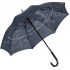 AC woodshaft regular umbrella AC woodshaft regular umbrella
